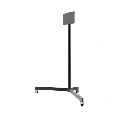 Stand pentru ecran interactiv HORION 65 inch, din otel carbon "HO-HK50"