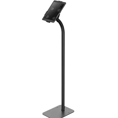 Stand tabletă NEOMOUNTS FL15-625BL1