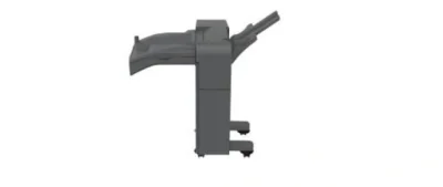 STAPLE 2/4 HOLE PUNCH/F CX93X / MX93X