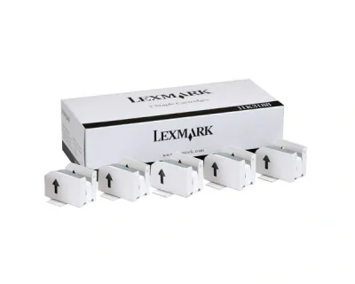 Capse Lexmark 35S8500