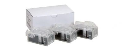 Cartus 15000 capse Lexmark 25A0013 3x5000buc