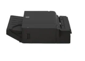 STAPLE FINISHER 2025/F/ 500 BLATT