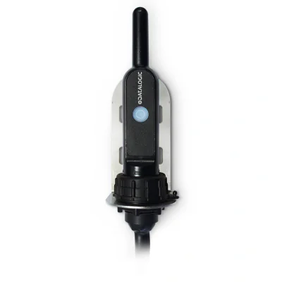 Star System USB Industrial Dongle 433 MHz