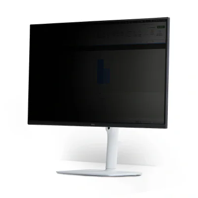 STARTECH 24M61-PRIVACY-SCREEN