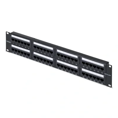 STARTECH CPANEL48