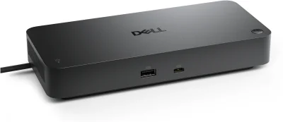 Stație de andocare DELL SD25TB5