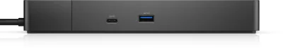 Stație de andocare DELL WD19DCS-240W