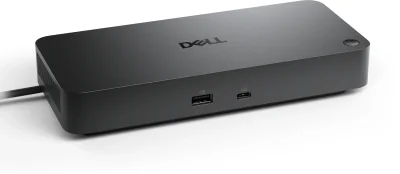 Stație de andocare DELL WD25