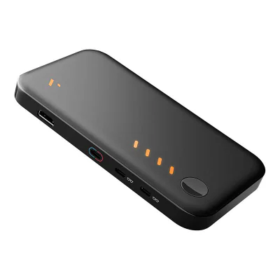 Stație de andocare mobilă VITURE Pro