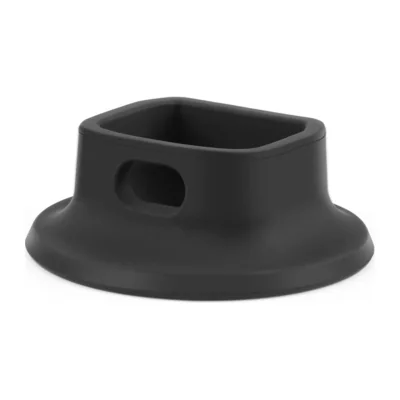Stație de andocare Puluz pentru DJI Osmo Pocket 3 (negru)