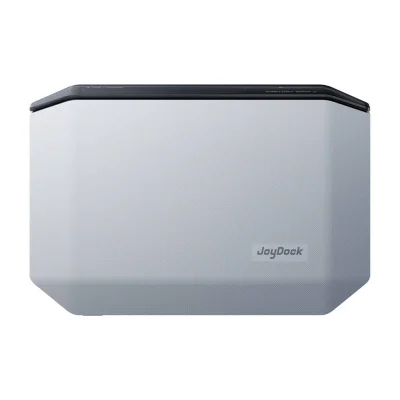 Stație de andocare Rayneo Joydock