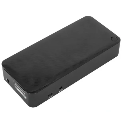 Stație de andocare TARGUS DOCK182EUZ