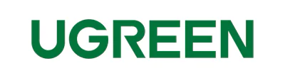 Stație de andocare UGREEN Revodok Maxidok