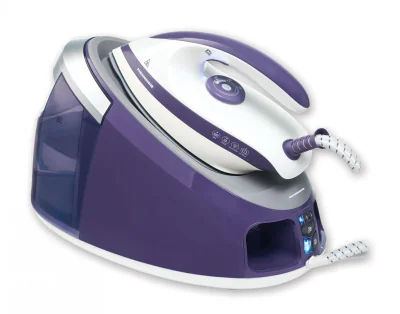 STATIE DE CALCAT HEINNER HIS-D3006V