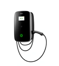 Stație de încărcare AC DAHUA ICS-A220E-B1D, 22 kW