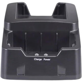 Statie de incarcare camere mobile Hikvision DS-MH1411-N1; un singur port de incarcare;