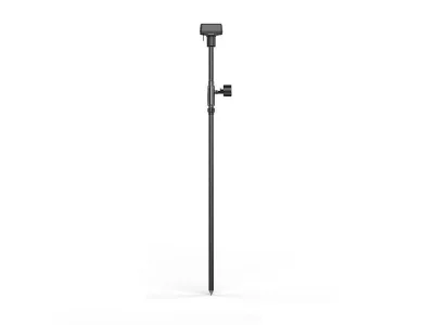 Statie mobila DJI D-RTK 2High-Precision GNSS Mobile Station "CP.EN.00000305.01"