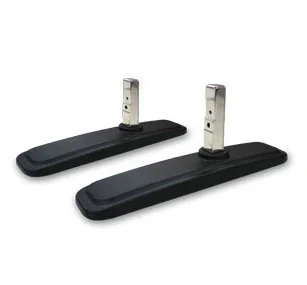 STD-04 STAND F/PN-46/.