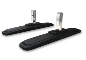 STD-05 STAND F/PS-46/PS-55/.