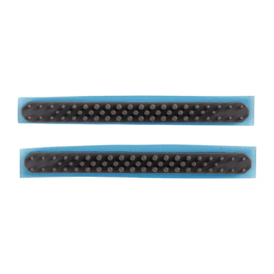 Ștergător pentru duza patului de încălzire Anycubic pentru modelele Kobra 3/Combo/V2/V2 Combo/Max/Max Combo