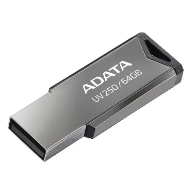 Stick USB ADATA UV250
