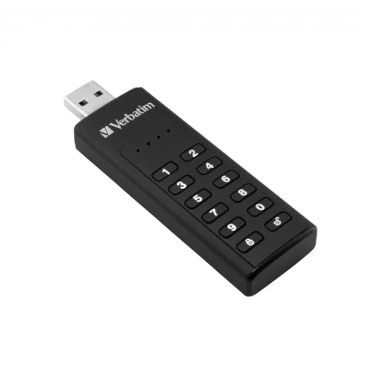Stick USB VERBATIM 49427, 32GB, USB 3.2 Gen 1