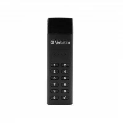 Stick USB VERBATIM 49429, 128GB, USB 3.2 Gen 1