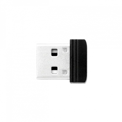 Stick USB VERBATIM Store 'n' Stay Nano, 16GB, USB 2.0