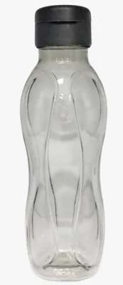STICLA APA DIN PLASTIC 750 ML
