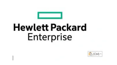 STORAGE ACC BACKPLANE KIT/DL145 G11 2SFF P71977-B21 HPE