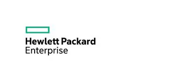 HPE ProLiant DL360 Gen11 Storage Controller Enablement Cable Kit