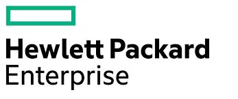 HPE ProLiant Compute ML350 Gen11/Gen12 Smart Storage Battery Cable Kit