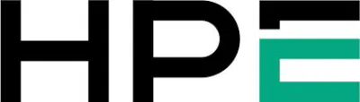 STORAGE ACC CONTROLLER MR408IP/P74775-B21 HPE