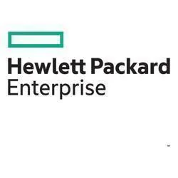 STORAGE ACC DRIVE CAGE KIT/DL3XX G12 P75740-B21 HPE