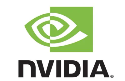 STORAGE ACC GPU ACCELERATOR/RTX PRO4500 32G S6W30C HPE