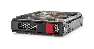 STORAGE ACC HDD SATA 20TB LP/LFF P53554-B21 HPE
