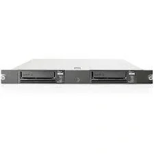 STORAGE ACC RACK MOUNT KIT/1U GENERIC BC029A HPE