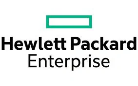 STORAGE ACC RAIL KIT/1U P64576-B21 HPE