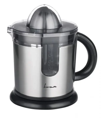 STORCATOR DE CITRICE FRAM FCP-402SS