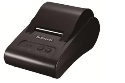 STP-103III, with USB connectivity