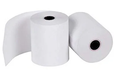 STR575012/60 60MM MPOP/LENGHT/BOX 27.59M