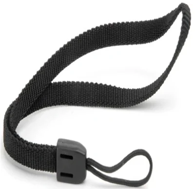 Motorola 50-12500-066, Black, LI4278