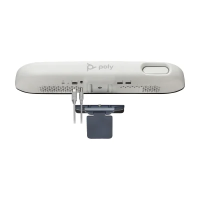Studio E70/P15/R30 Display Clamp, Grey