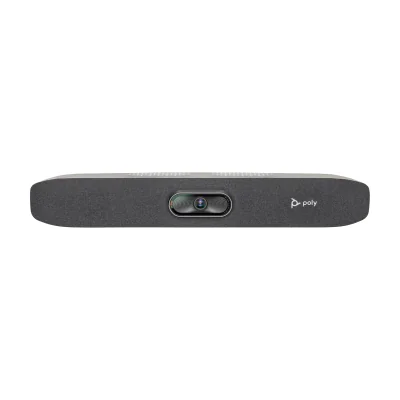 Studio R30 USB Video Bar, Grey