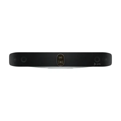 Studio V72 USB Video Bar, White