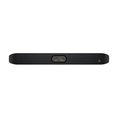 Studio X32 All-In-One Video Bar No Power Supply, Black