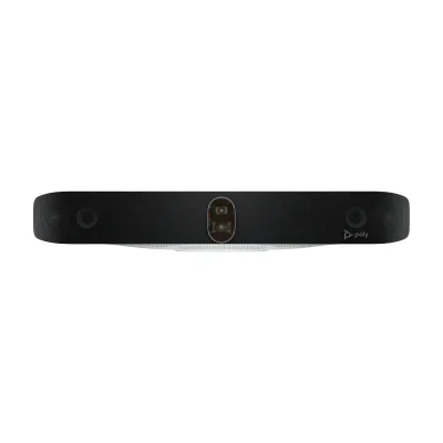 Studio X72 All-In-One Video Bar, Black
