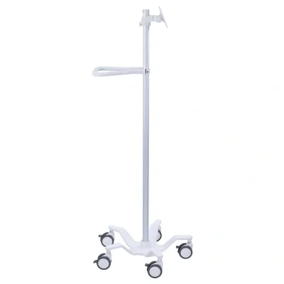 STYLEVIEW POLE CART/.