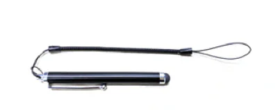 Stylus for EDA10A, 1pcs/kit