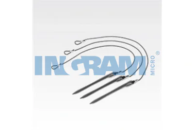 STYLUS:TEHERED 3 PACK - 18,28,88XX